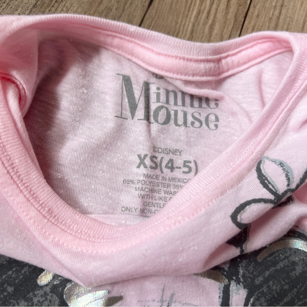 Minnie Mouse Bundle - Picture 9 of 15